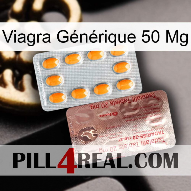 Viagra Générique 50 Mg new13
